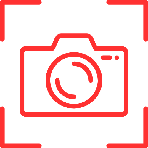 Webcam Porn Online